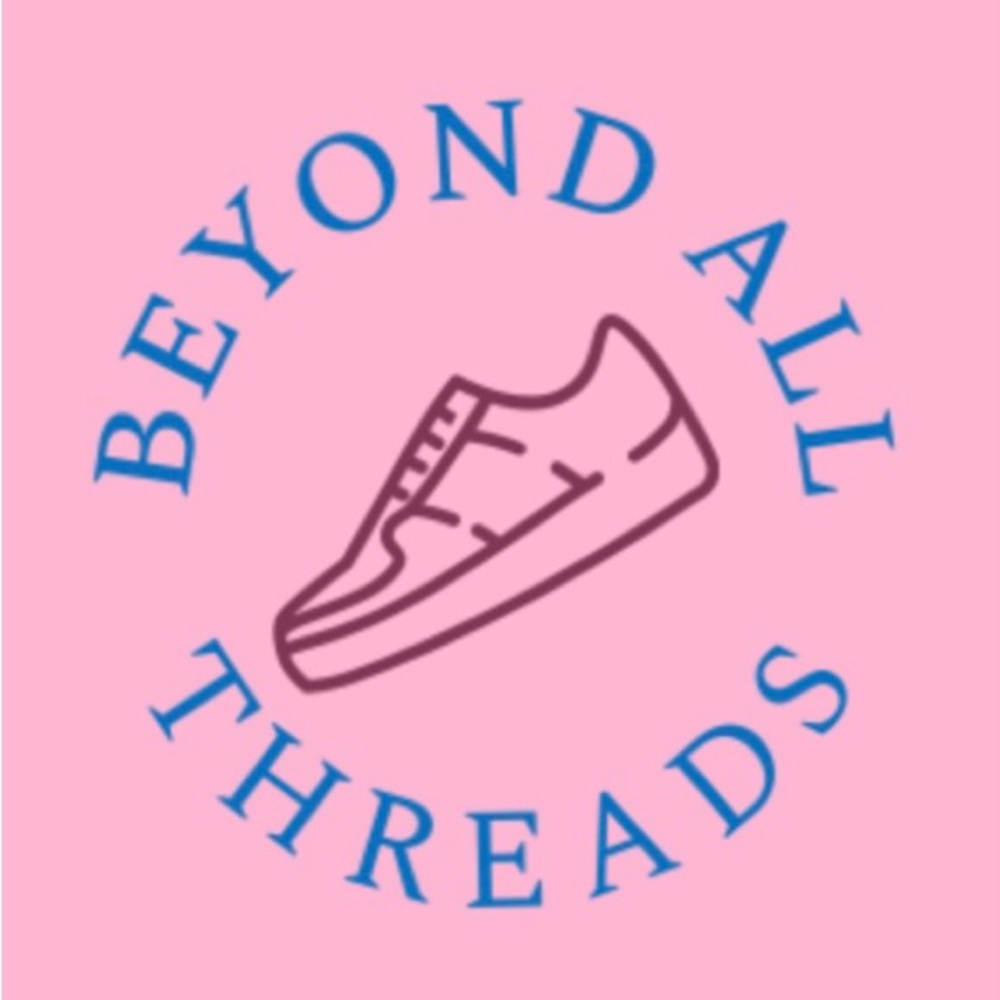 Meet your Posher, Joseph